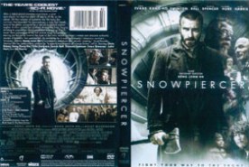 Snowpiercer ยึดด่วน วันสิ้นโลก (2014)-web